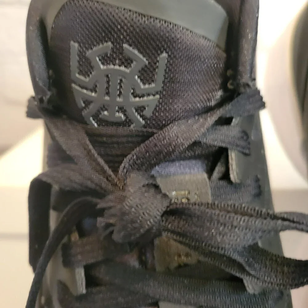 Adidas D. O.N. Issue 4 Basketball Shoes